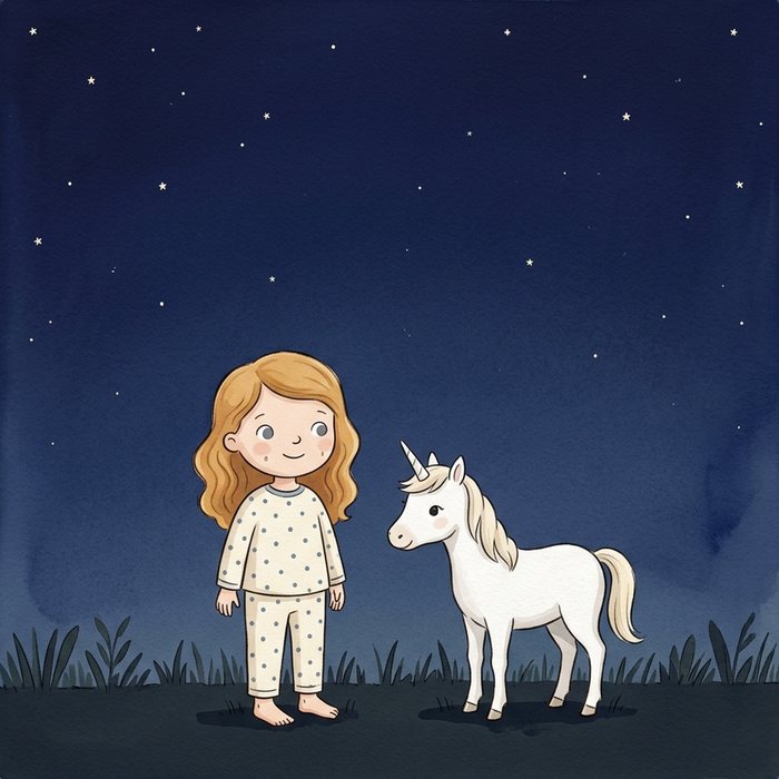 Обложка книги «Ева и ночной колокольчик»